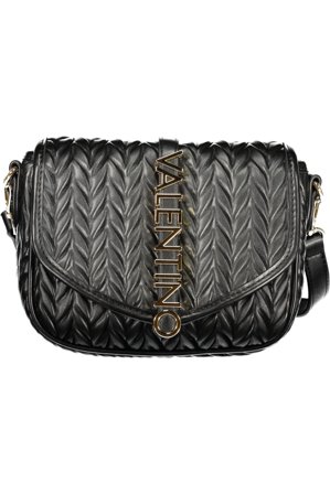 Valentino Bags Borsa Donna Nero
