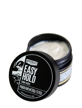 UpperCut Easy Hold Midi - Nude - 30 g