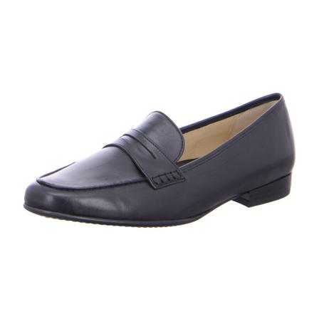 ara, Boots Czarny, Kobieta, Rozmiar: 37 EU
