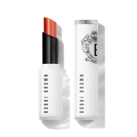 Bobbi Brown - Lipstick Extra Lip Tinted Balm - Balsamo labbra