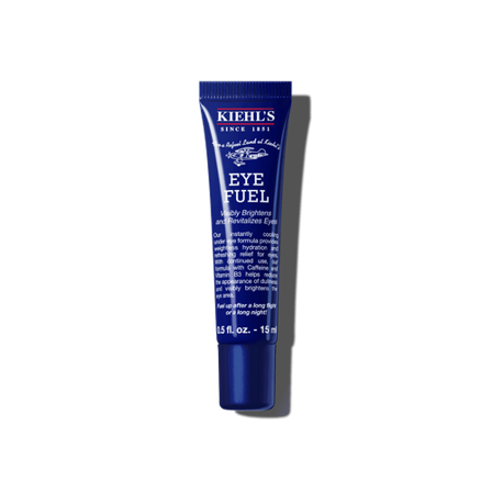 Eye Fuel - 15 ml - Kiehl's