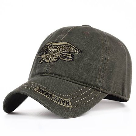 marin keps\\\militärt fan taktisk keps basebollkeps