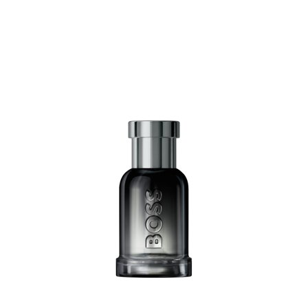 Hugo Boss Boss Bottled Beyond 30ml - Eau de Parfum