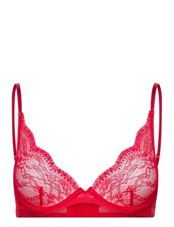 Hunkemöller | Isabelle Up | B x 85