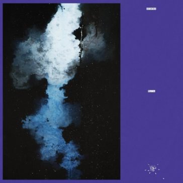 Blight year ANTI-GOD HAND