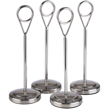 APS Skiltholder 15,5 cm