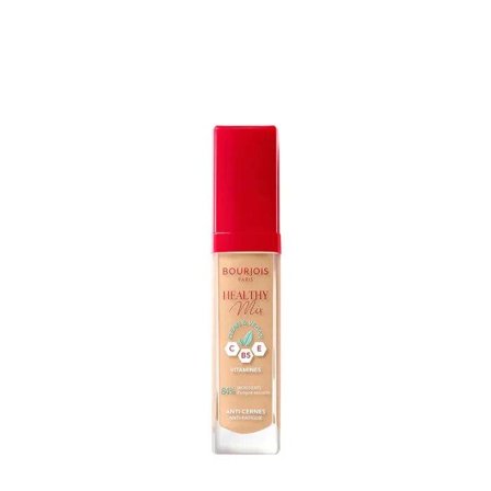 Bourjois Healthy Mix Correttore Colore N 51 Light Vanilla 10ml