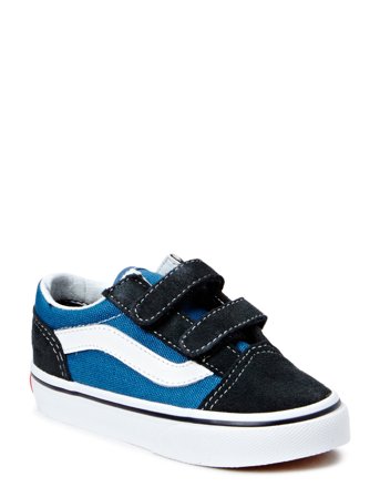 VANS | Old Skool V | 21
