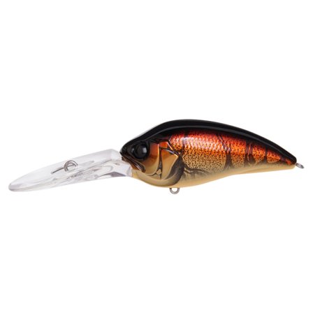 Megabass Super-Z Z3 - It Craw