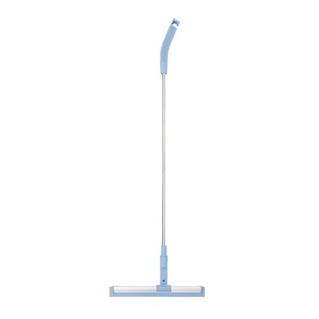 SINI Gulvnal med skaft