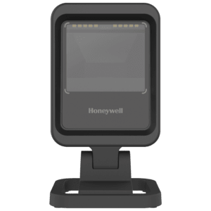 Honeywell Genesis XP 7680g - strekkodeskanner