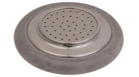 Mora 310003.AE Duschsil till spoldusch, Badrum