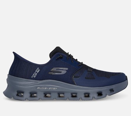 Skechers, Slip-ins: Glide-Step Pro, 43, Herr