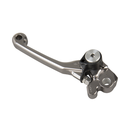 Bremsehendel UFO 3-finger grepp - Fantic 125 XE 2021-2024