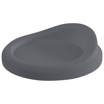 APS Lokk til "To Go" Ø 8,5cm