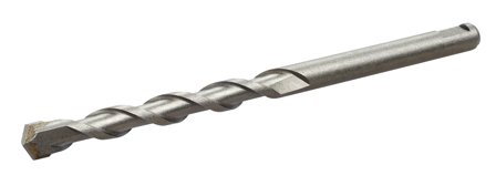 Ironside 202665 Pilotborr 110 mm, Borra & mejsla