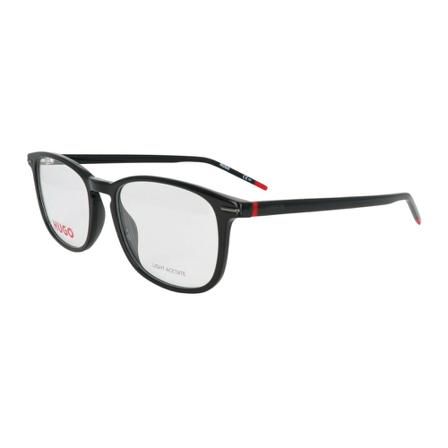 Hugo Boss - Solglasögon - Svart - Herr - Storlek: One Size, Herr, Storlek: ONE SIZE