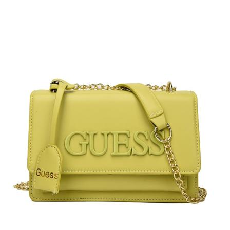 Damväska Ny Crossbody-väska för kvinnor Enkel axelväska Handväska Mode INS-väska green