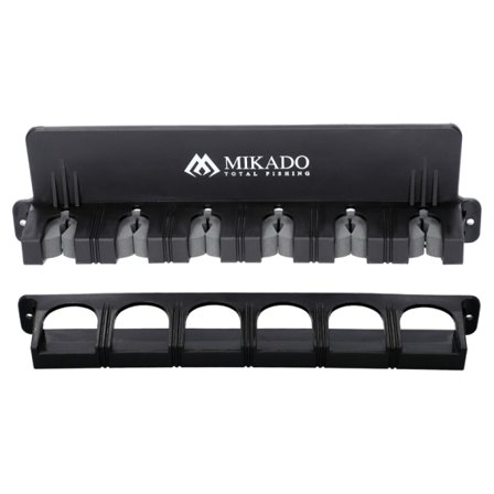 Mikado Rod Holder Vertikal