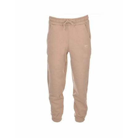 Alpha Industries Jumpsuits Playsuits inbo, Herre Jogging Bukser
