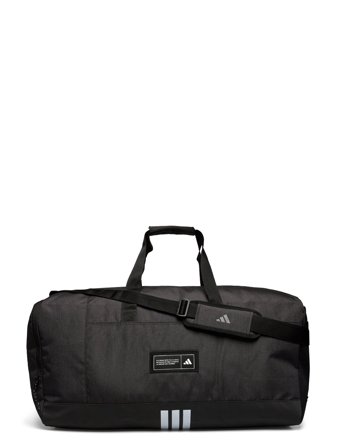 4Athlts Duf L Black Adidas Performance