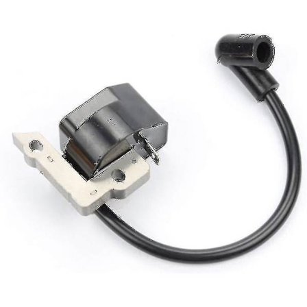 Tændspole til Husqvarna 40 45 til Jonsered 2041 2045 2050wanan