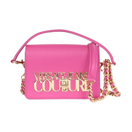 Versace Jeans Couture Handbags Pink, Dame, Størrelse: ONE Size