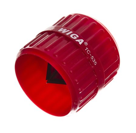 PELA 153643 Putkenavarrin sisä- ja ulkopuolinen, 6-42 mm, Käsityökalut