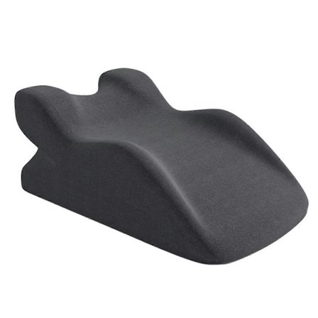 Mage sovande kudde Mage kudde dyna Mage kudde B