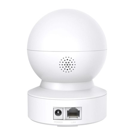 TP-Link PAN/TILT SECURITY WI-FI CAMERA HOME