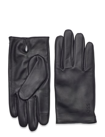BOSS | Glove | 8.5
