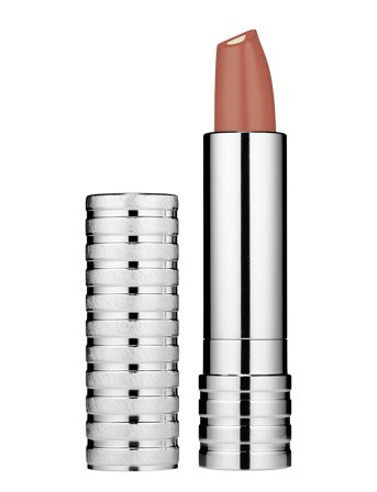 Clinique Dramatically Different Lipstick - Red - 4 G
