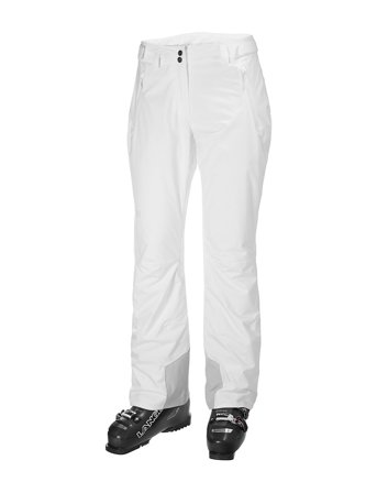 Helly Hansen | W Legendary Insulated Pant | S