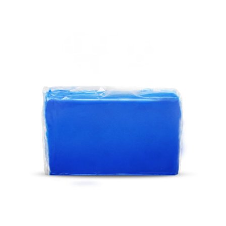 Car Beauty Magic Mud Stick Cleaner för biltvätt Car Beauty Cleaning 100g (OPP Bag) (2-pack)