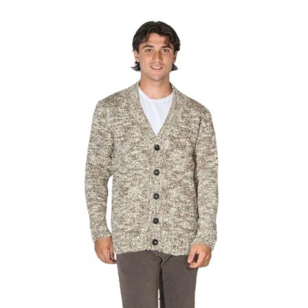 Tagliatore Cardigans inbo, Herre