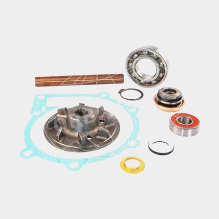 Reparationssats cirkulationspump 30, 31, KAD32