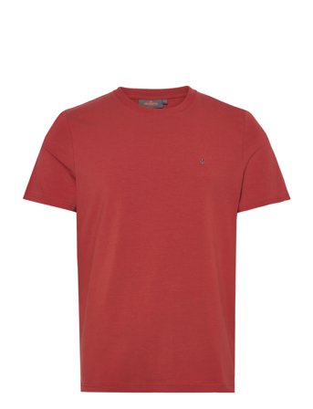 Morris | James Tee | M