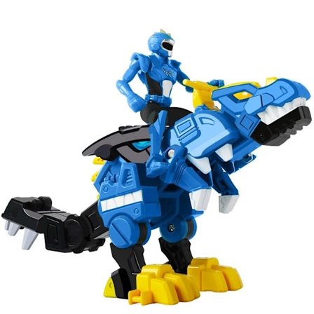 Nyaste Mini Force Transformation Leksaker Actionfigurer MiniForce X Simulering Djur Dinosaurie Deformation Mini Agent Toy