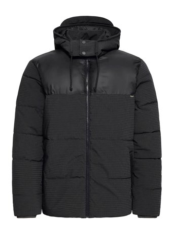 Blend | Bheshan Jkt. | XL