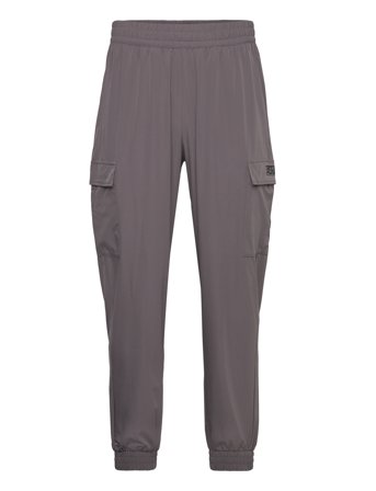EA7 | Trouser | S