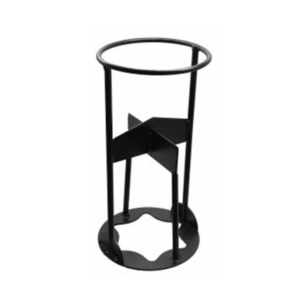 Tulitikkuhalkojen Halkaisijakone Manuaalinen Halkojen Halkaisu Valurauta