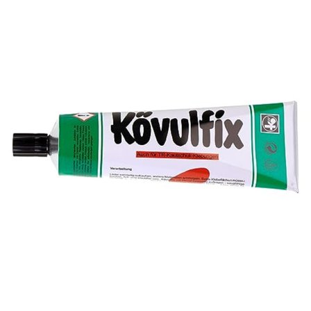 Universal kontaktlim, 90 g/3,17 oz