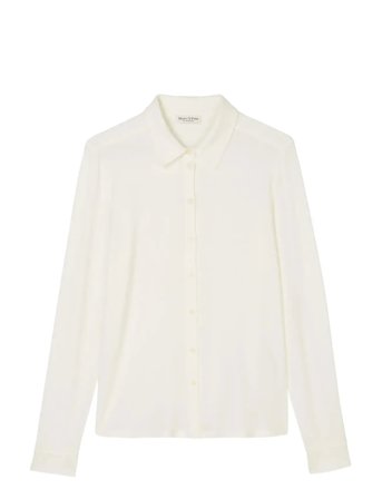 Marc O'Polo | T-Shirts Long Sleeve | XL