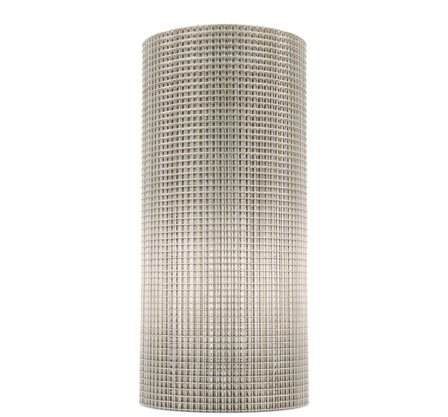 Gnagerbeskyttelsesnett 5 m, sveiset