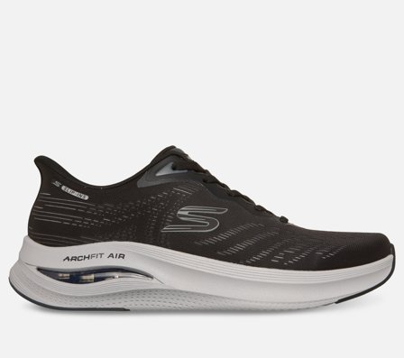 Skechers, Slip-ins: Arch Fit Skech-Air - Zoryn, Miehet