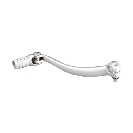 Pedale Cambio AIR Racing - Yamaha YZ 125 1985-1995