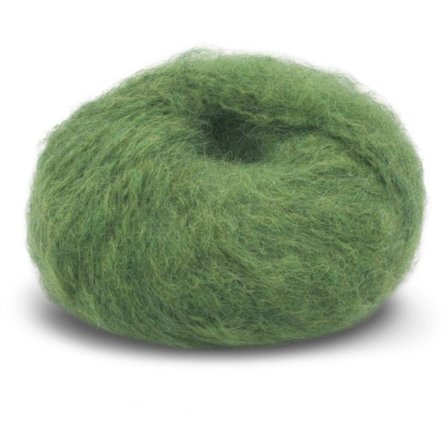 Bæstmor Fnugg-in-Florence Grønn 956, 50g