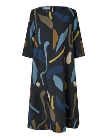 Masai | Manovenza | XS