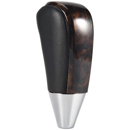 Växelspaksknopp för Toyota Land Cruiser 200 FJ20 2008-2017 [DB]