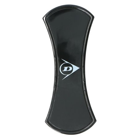 Sklisikker bilmatte - 13,5 × 5,5 cm